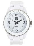 Roxy - Jam 2 - White
