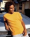 Cotton Football Jersey