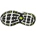 Stride Rite Toddler/Little Kid Propulsion Lace-Up Shoe #Image 7
