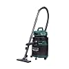 Rowenta - RU402211 - Aspirateur Eau & Poussi�re - Cuve Rowenta Pro