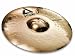 Paiste Alpha Brilliant Cymbal Metal Crash 17-inch