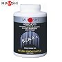 MUSASHI ���T�V �j�[ NI 300g �A�~�m�_�T�v�������g