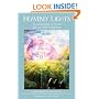 HEAVENLY LIGHTS: The Apparitions of Fatima and the UFO Phenomenon