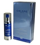 Orlane by Orlane Orlane B21 Extreme Line Reducing Extract--/1OZ