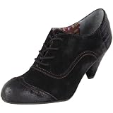 BC Footwear Womens Foil Pump