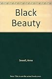 Black Beauty