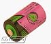 Saft 1/2 AA 3.6V Lithium
