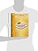 Honeymoon in Vegas: Vocal Selections - Vocal Line with Piano Accompaniment