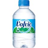 ボルヴィック 330ml×24本 [正規輸入品]