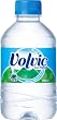 �{�����B�b�N 330ml�~24�{ [���K�A���i]
