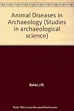 Animal diseases in archaeology