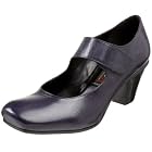 Everybody Trento Pump