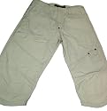 Blend of America Capri Cargo-Shorts - in 2 Farben!