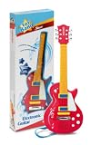 Bontempi Rock Guitar