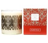 Paddywax - Luxe Spice