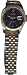 GENUINE MANS ROLEX THUNDERBIRD TUTONE MODEL 16263