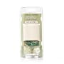 Sage and Citrus Electric Home Fragrance Unit by Yankee Candle