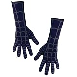 VenomSpider-man3AdultGloves