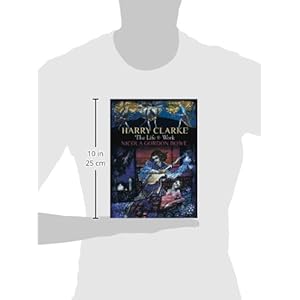 Harry Clarke: The Life & Work