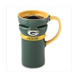 GreenBayPackersTravelMug-Style37295