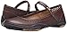 J-41 Women's Milan Mary Jane Flat