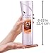 Clear Shampoo, Extreme Damage Relief 12.9 oz