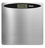 Tristar B�scula WG-2423