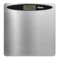 Tristar B�scula WG-2423