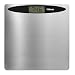 Tristar B�scula WG-2423