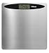 Tristar WG-2423 Personenwaage