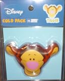 Sporting Goods : Disney Tigger First Aid Cold Pack