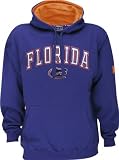 Florida Gators Automatic Fleece Hooded Sweatshirt