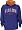 Florida Gators Automatic Fleece Hooded Sweatshirt - Small