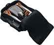 Tacx Satori Pro Trainer with Travel Bag and Sweat Kit