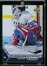 2005 06 Upper Deck Henrik Lundqvist Rookie Card #3 - New York Rangers - Shipped In Protective Display Case!