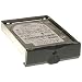 Cms Products 60 Gb 5400 Rpm Easy-plug Easy-go Ata-2/3/4/5 Internal Hard Drive Upgrade For Dell Inspi