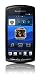 41L1aUh 1VL. SL75  Whats Enjoyable of Sony Xperia Play Arc? sony xperia reviews sony xperia review sony xperia play review sony xperia play arc sony ericsson xperia play arc sony ericsson product blog sony ericsson 2011 