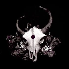Summer Of Darkness (Summer Of Darkness Album Version)