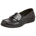 Walking Cradles Women's Billie Flat