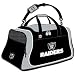 Oakland Raiders NFL Duffel Bag