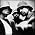 Miniaturansicht von Cypress Hill