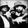 Image of Cypress Hill
