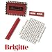 Brigitte-Keks "Ausstecher-Set"