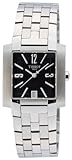 TISSOT (�e�B�\) �r���v T-TREND TXL T60158152  �u���b�N�����Y [���K�A���i]