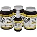 Kick Your Nic! Quit Smoking Forever in 7 Days - Guaranteed to Work or Your Money Back - All Natural - Kit Contains 4 Bottles Including 2 Fl Oz Spray