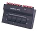 Four Way Hi-Fi Speaker Selector Junction Box...