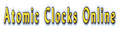 Atomic Clocks