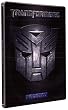 Transformers - Edition collector 2 DVD