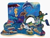 Animal Adventures: Ocean Discovery