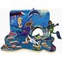 Animal Adventures: Ocean Discovery